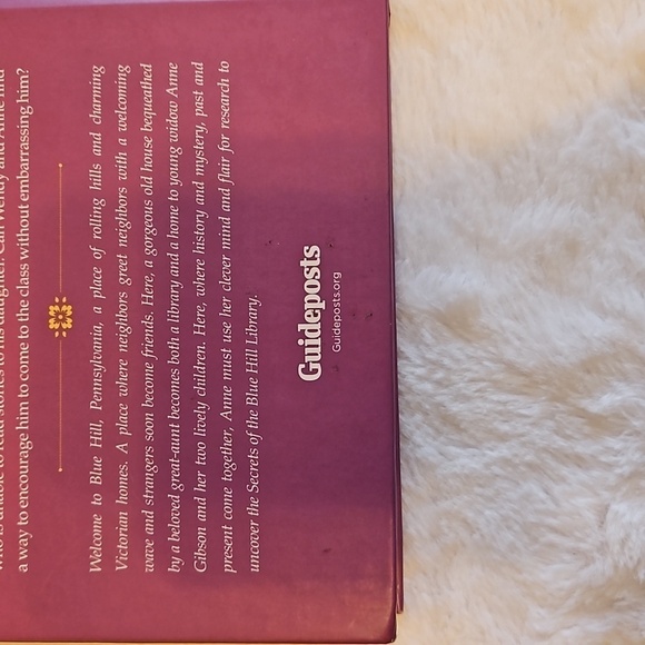 Cracking the Code by Emily Thomas Home Accents Cofffe Table Books Kids Toy Book - Picture 9 of 10